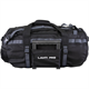 Torba na ubrania czarna 52l Lahti Pro L9050300