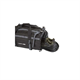 Torba na ubrania czarna 52l Lahti Pro L9050300
