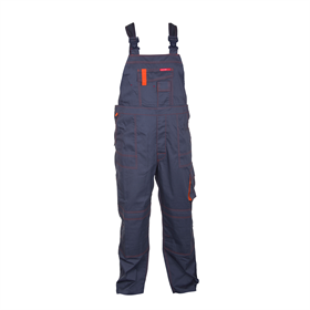 Ogrodniczki robocze XL allton Lahti Pro LPAO76XL