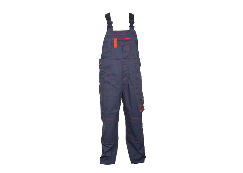 Ogrodniczki robocze XL allton Lahti Pro LPAO82XL