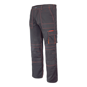 Spodnie robocze L allton Lahti Pro LPAS82L