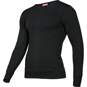 Koszulka ocieplana Lahti Pro LPKT1