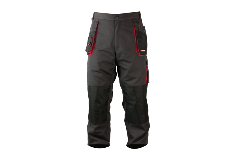 Spodnie robocze  3XL Lahti Pro LPSR0160