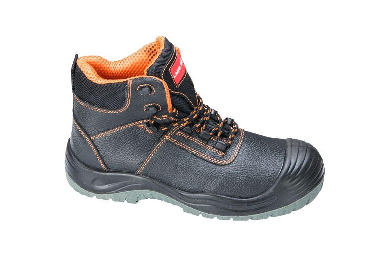 Buty robocze skórzane 40 Lahti Pro LPTOMD40