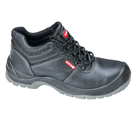 Buty robocze skórzane 45 Lahti Pro LPTOMG45