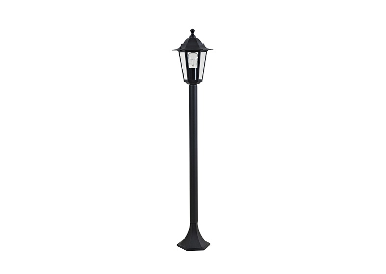 Lampa ogrodowa Lamprix LP-14-077