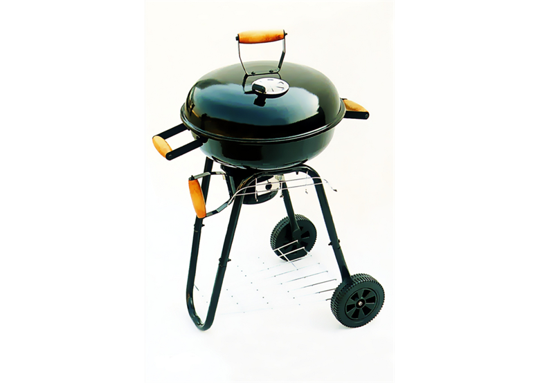 Grill kulisty Landmann 11390F