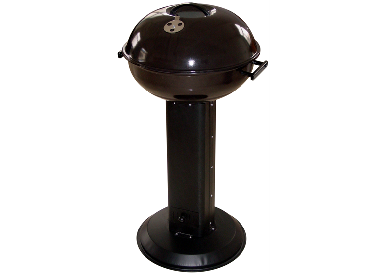 Grill ogrodowy kolumnowy 46 cm Landmann 11390T_LDM