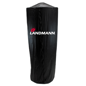 Pokrowiec na parasol grzewczy Landmann 13151