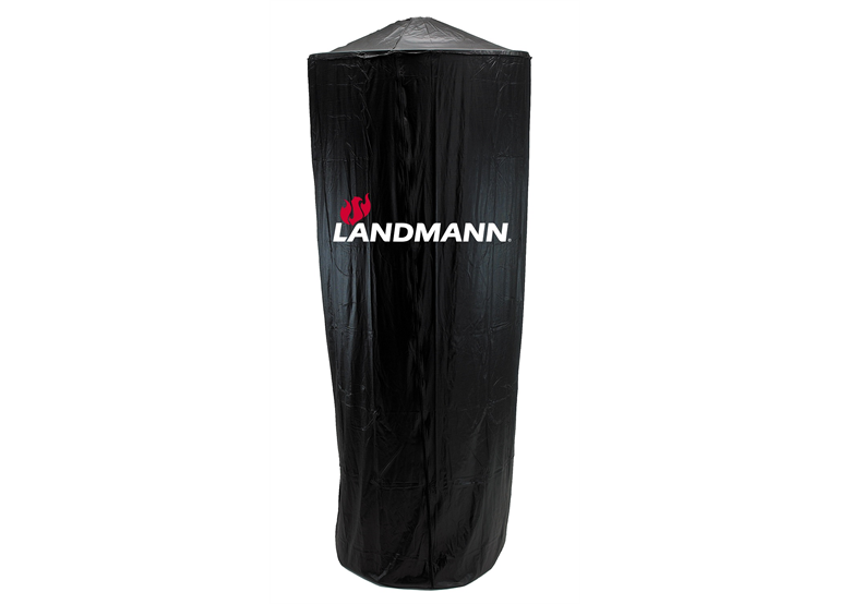 Pokrowiec na parasol grzewczy Landmann 13151