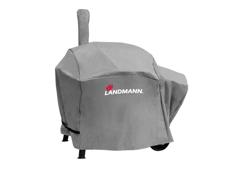 Pokrowiec PREMIUM na wędzarnie VINSON 200 Landmann 15726_LDM