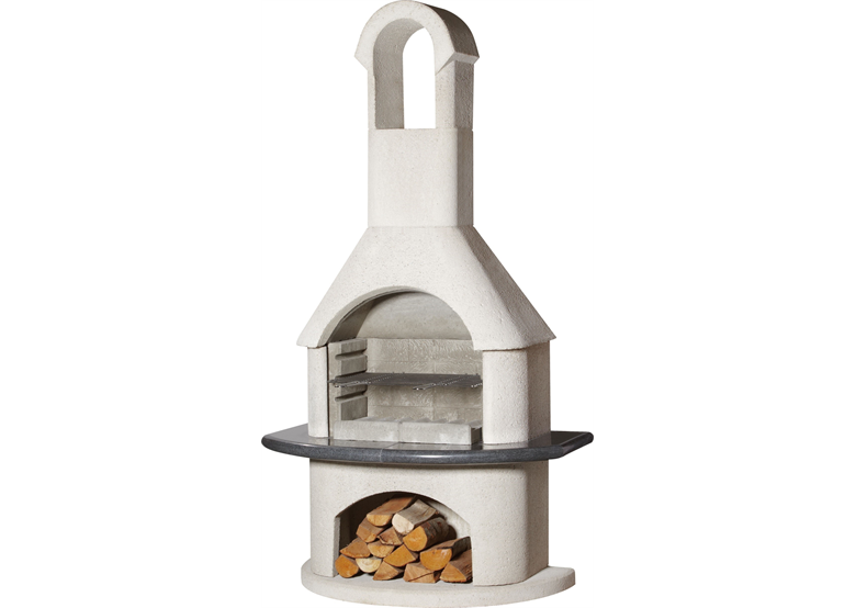 Grill betonowy Landmann AMBIENTE
