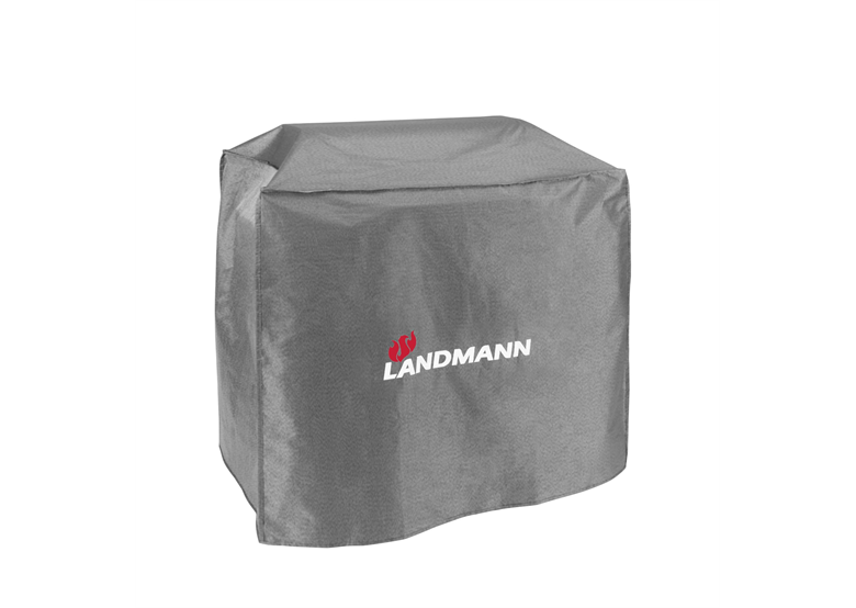 Pokrowiec PREMIUM na grille Landmann ARDOR 5.0