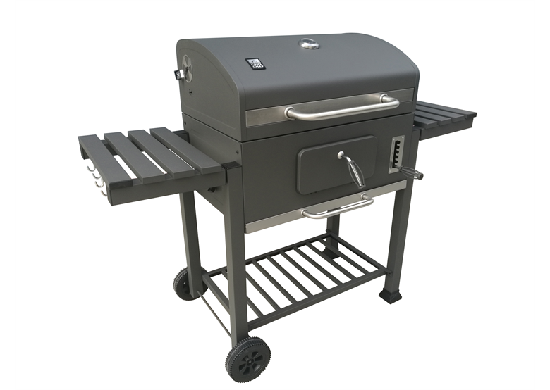 Grill węglowy Landmann COMFORT XXL