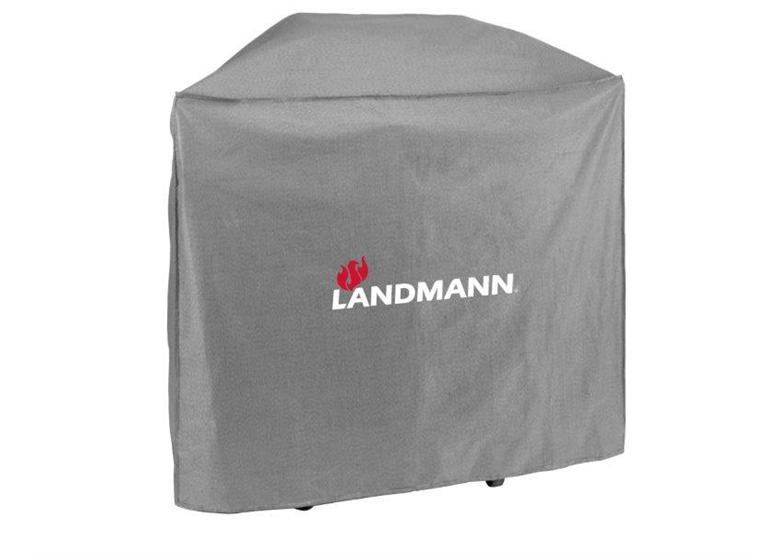 Pokrowiec PREMIUM na grille Landmann TRITON 2.1