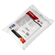 Worki materiałowe do odkurzaczy Starmix 50l. 3 szt. Lange Tools L1SXM01
