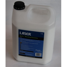 Soda do czyszczenia Laser LSR 7138
