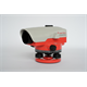 Niwelator optyczny LaserTECH Measurement Solutions 32x Comfort (IP X5)