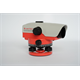 Niwelator optyczny LaserTECH Measurement Solutions 32x Comfort (IP X5)