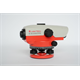 Niwelator optyczny LaserTECH Measurement Solutions 32x Comfort (IP X5)