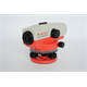 Niwelator optyczny LaserTECH Measurement Solutions 32x Comfort (IP X5)