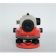 Niwelator optyczny LaserTECH Measurement Solutions 32x Comfort (IP X5)