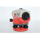 Niwelator optyczny LaserTECH Measurement Solutions 32x Comfort (IP X5)
