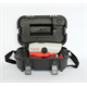 Niwelator optyczny LaserTECH Measurement Solutions 32x Comfort (IP X5)