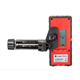 Cyfrowy detektor do laserów obrotowych LaserTECH Measurement Solutions DL 800RG-MM
