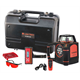 Niwelator laserowy LaserTECH Measurement Solutions NL 800R-MM