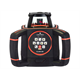 Niwelator laserowy LaserTECH Measurement Solutions NL 800R-MM