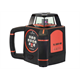 Niwelator laserowy LaserTECH Measurement Solutions NL 800R-MM