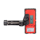 Niwelator laserowy LaserTECH Measurement Solutions NL 800R-MM