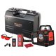 Cyfrowy niwelator laserowy LaserTECH Measurement Solutions NL 800RD-MM