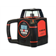 Cyfrowy niwelator laserowy LaserTECH Measurement Solutions NL 800RD-MM