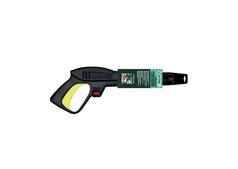 Pistolet Lavor 6.010.0088