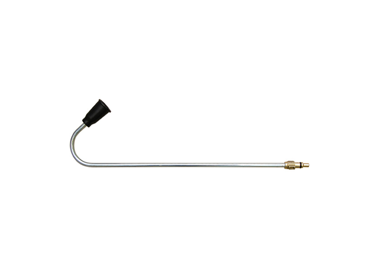 Lanca zakrzywiona Lavor 6.010.0125