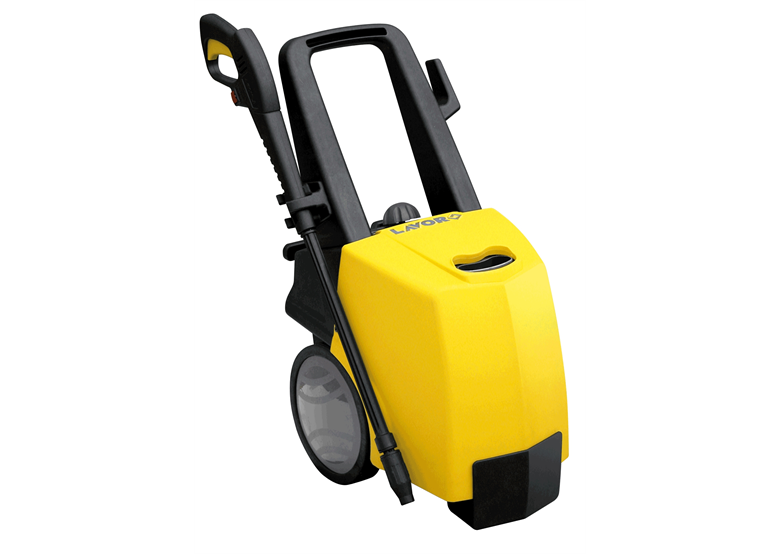 Myjka ciśnieniowa HP HW Lavor ADVANCED 1108
