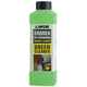 Środek czyszczący 1l Lavor Green cleaner