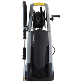 Myjka HP CW Lavor PASCAL 20 PLUS