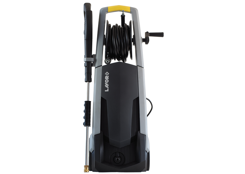 Myjka HP CW Lavor PASCAL 20 PLUS