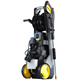Myjka HP CW Lavor PASCAL 20 PLUS