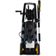 Myjka HP CW Lavor PASCAL 20 PLUS