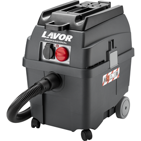Odkurzacz Lavor PRO WORKER