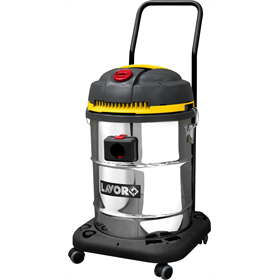 Odkurzacz Lavor WD 255 XE