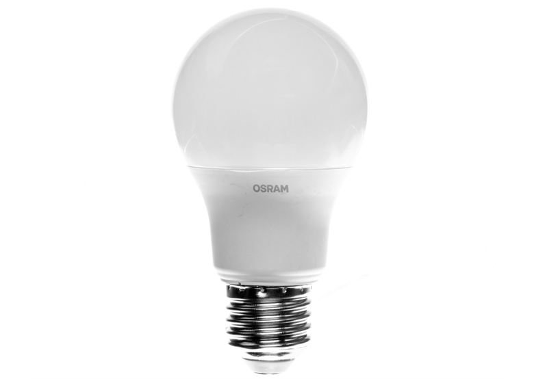 Żarówka LED Ledvance 4052899326842