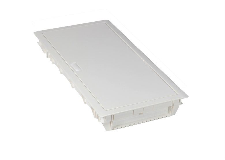 Rozdzielnica modułowa Legrand RWN 602434