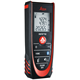 Dalmierz laserowy Leica Disto D2BT