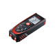 Dalmierz laserowy Leica Disto D2BT