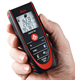Dalmierz laserowy Leica Disto D2BT